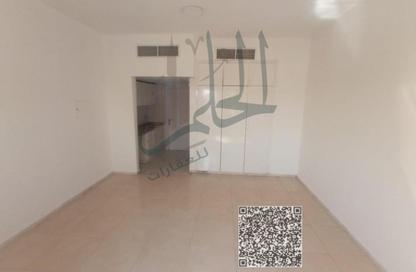 Apartment - Studio - 1 Bathroom for rent in Al Naemiya Tower 3 - Al Naemiya Towers - Al Nuaimiya - Ajman Apartment - Studio - 1 Bathroom for rent in Al Naemiya Tower 3 - Al Naemiya Towers - Al Nuaimiya - Ajman