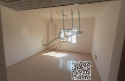 Apartment - Studio - 1 Bathroom for rent in Al Naemiya Tower 3 - Al Naemiya Towers - Al Nuaimiya - Ajman Apartment - Studio - 1 Bathroom for rent in Al Naemiya Tower 3 - Al Naemiya Towers - Al Nuaimiya - Ajman