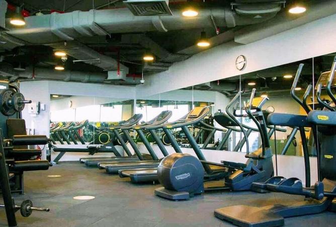 53587600 - صورة العقار 2