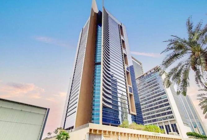 53587600 - الصورة الرئيسية للعقار