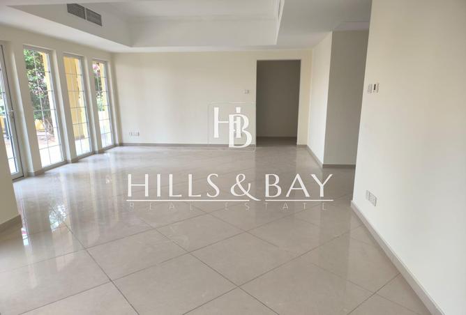 77386715 - Property Image 2