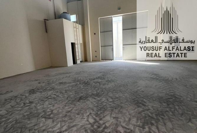 56545275 - الصورة الرئيسية للعقار