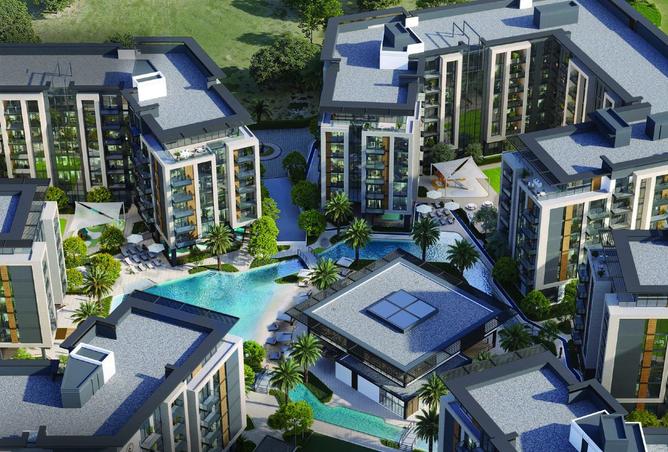 15923967 - صورة العقار 3