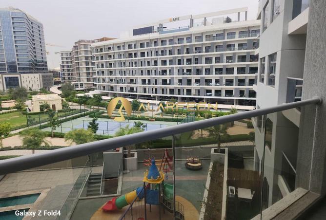 75016737 - صورة العقار 3