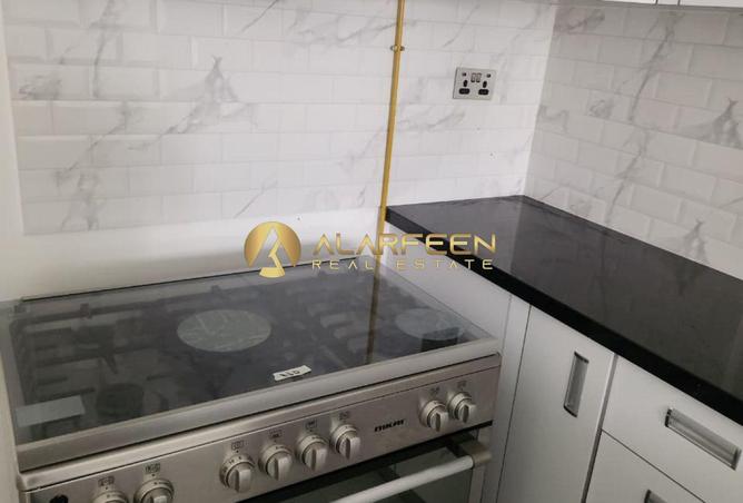 75016737 - صورة العقار 2