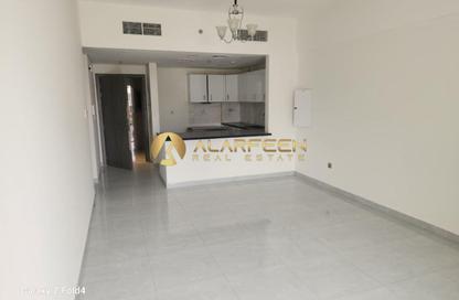 Apartment - 2 Bedrooms - 3 Bathrooms for rent in PARK TERRACE - Arjan - Dubai