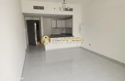 شقة - 2 غرف نوم - 3 حمامات للايجار في بارك تيراس - ارجان - دبي