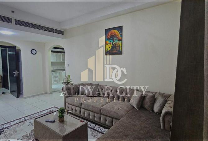 77362990 - صورة العقار 3