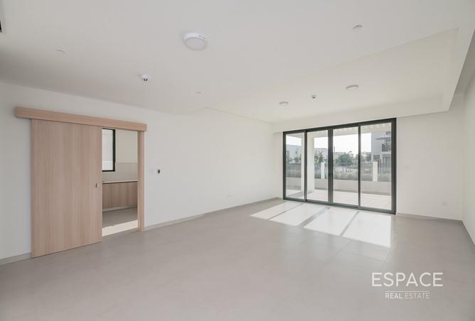 118142288 - Property Image 2