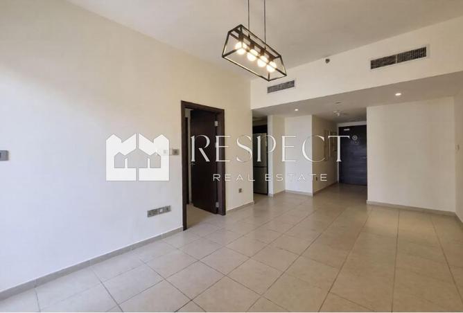 54939770 - صورة العقار 2