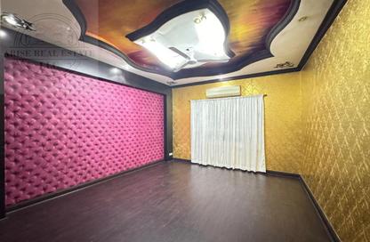 Villa - Studio - 7 for sale in Al Rawda 1 - Al Rawda - Ajman