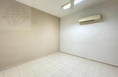 Villa - Studio - 7 for sale in Al Rawda 1 - Al Rawda - Ajman