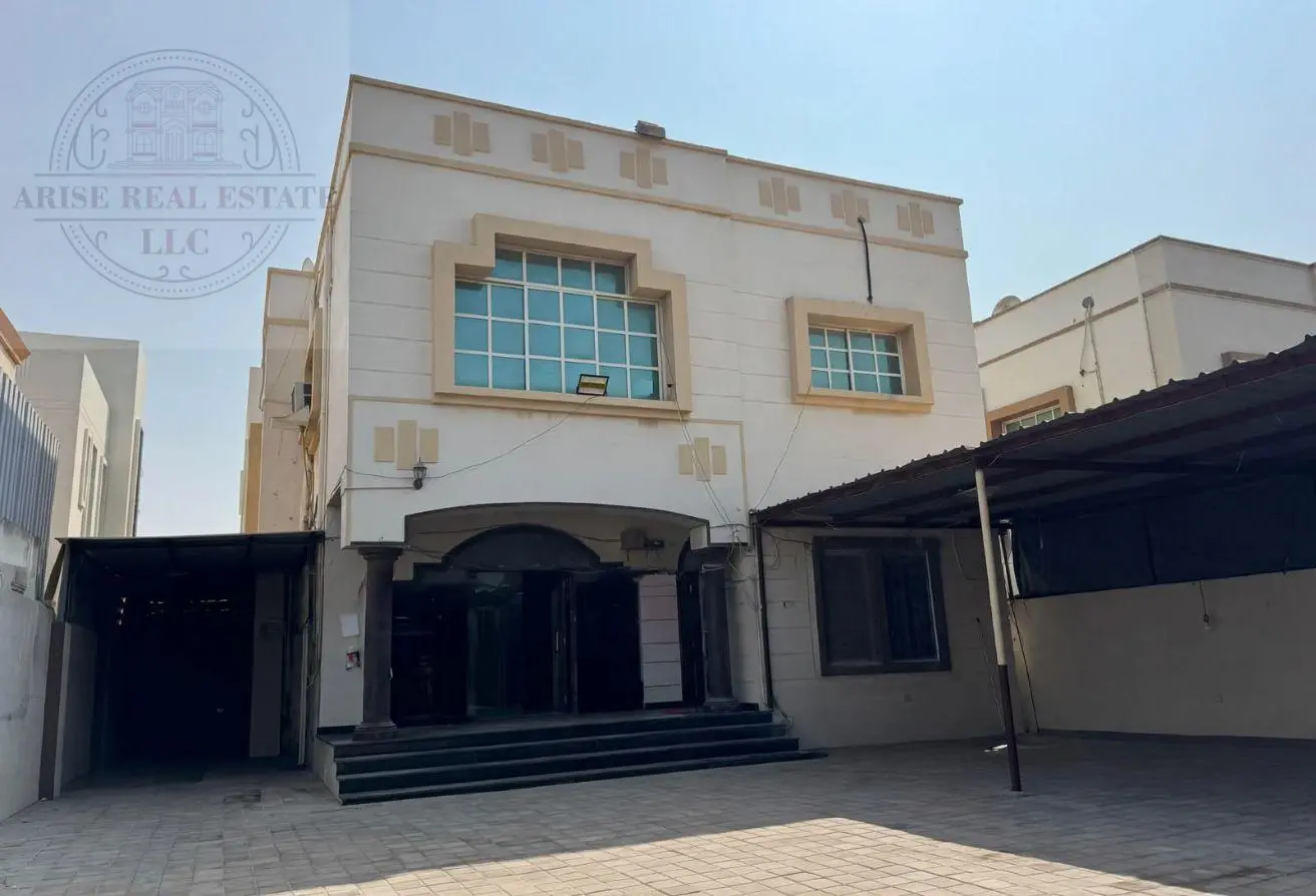 160116733 - Property Main Image