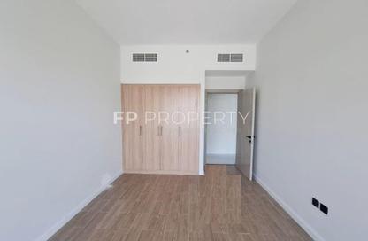 Apartment - 1 Bedroom - 1 Bathroom for rent in Alexis Tower - Downtown Jebel Ali - Dubai Apartment - 1 Bedroom - 1 Bathroom for rent in Alexis Tower - Downtown Jebel Ali - Dubai