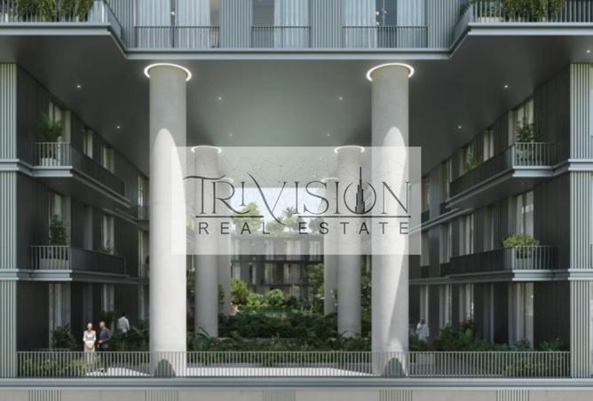 65159843 - صورة العقار 3