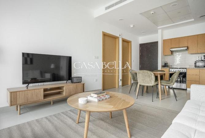 140135823 - Property Image 2