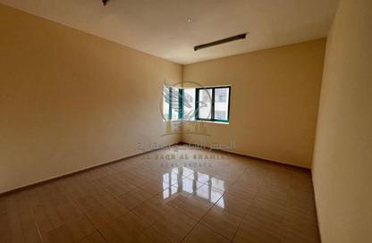 Apartment - 2 Bedrooms - 2 Bathrooms for rent in Al Nad - Al Qasimia - Sharjah
