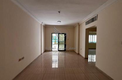 Apartment - 2 Bedrooms - 2 Bathrooms for rent in Al Nad - Al Qasimia - Sharjah Apartment - 2 Bedrooms - 2 Bathrooms for rent in Al Nad - Al Qasimia - Sharjah