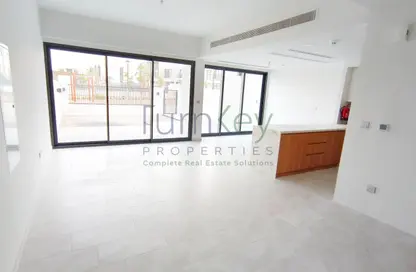 Townhouse - 3 Bedrooms - 4 Bathrooms for sale in La Rosa 3 - La Rosa - Villanova - Dubai Land - Dubai