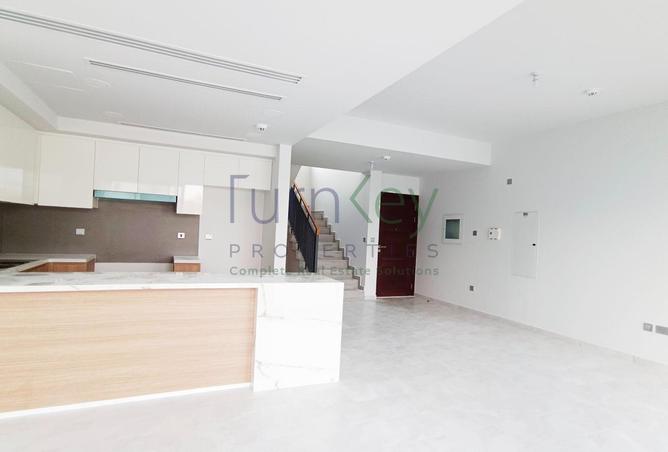 76980342 - Property Image 3