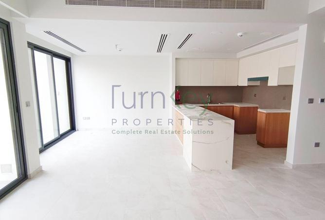 76980342 - Property Image 2