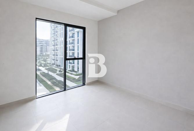 103677792 - Property Image 3