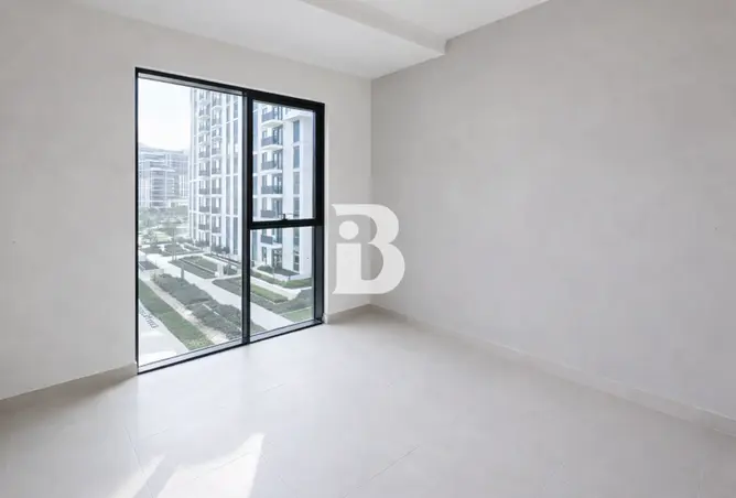 103677792 - Property Image 3