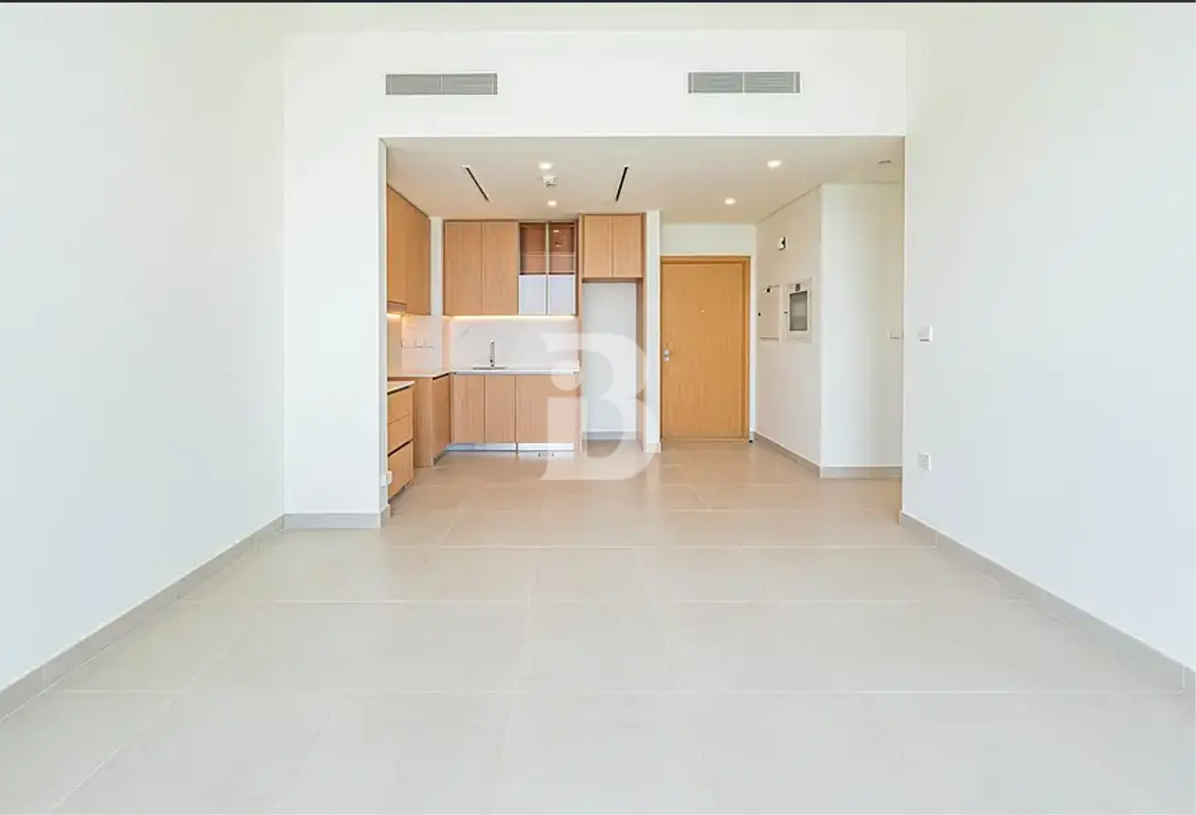 103677792 - Property Main Image