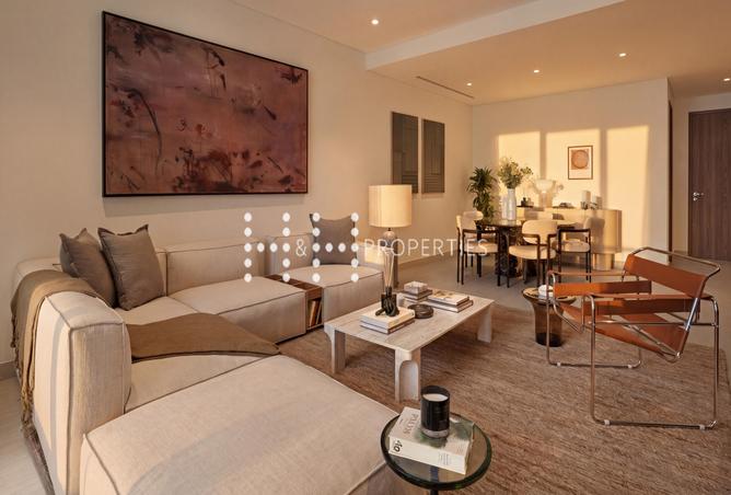 125164361 - Property Main Image