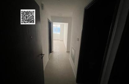 Apartment - 2 Bedrooms - 3 Bathrooms for rent in Al Amira Village - Al Yasmeen - Ajman
