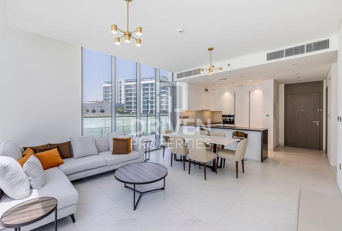 62070651 - صورة العقار 3