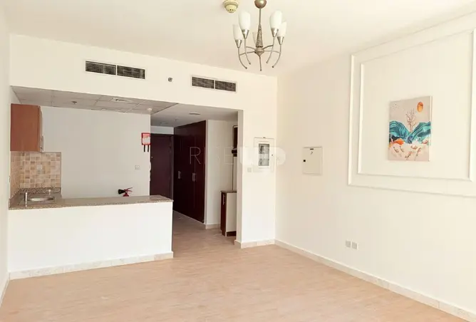 149106091 - Property Image 2