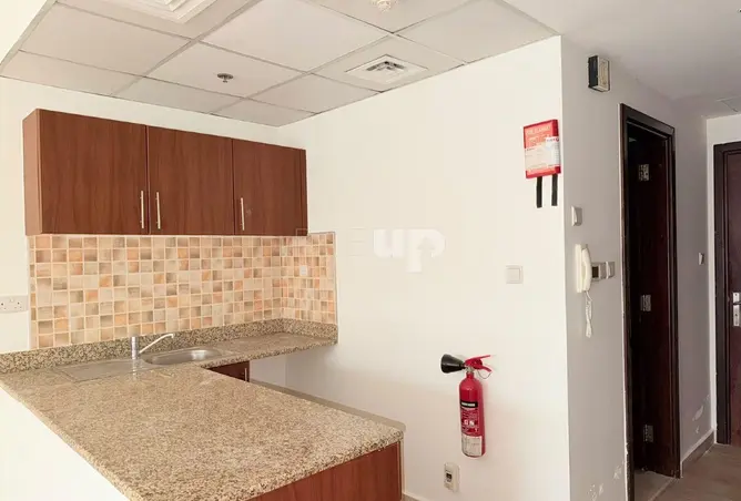 149106091 - Property Image 3
