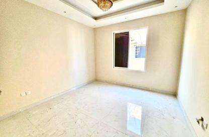 Townhouse - 5 Bedrooms - 7 Bathrooms for rent in Al Zaheya Gardens - Al Zahya - Ajman Townhouse - 5 Bedrooms - 7 Bathrooms for rent in Al Zaheya Gardens - Al Zahya - Ajman