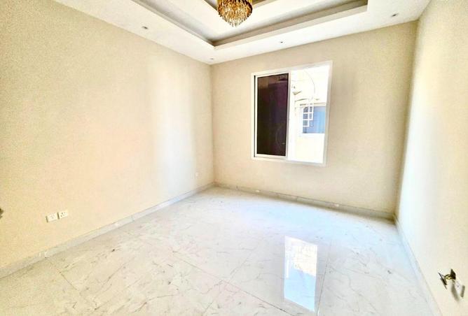 113696688 - Property Image 3