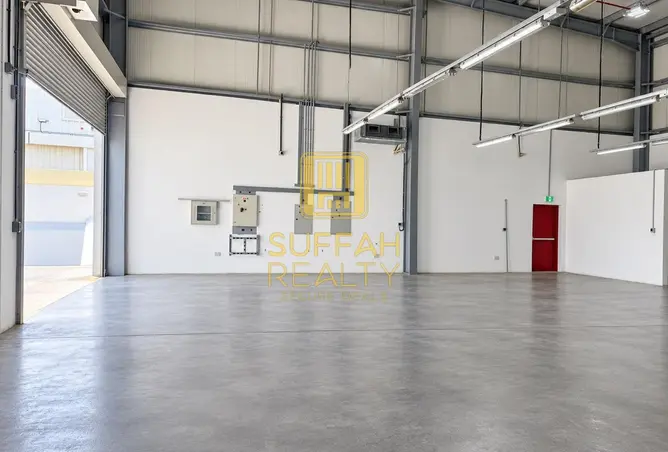 152869330 - Property Image 2