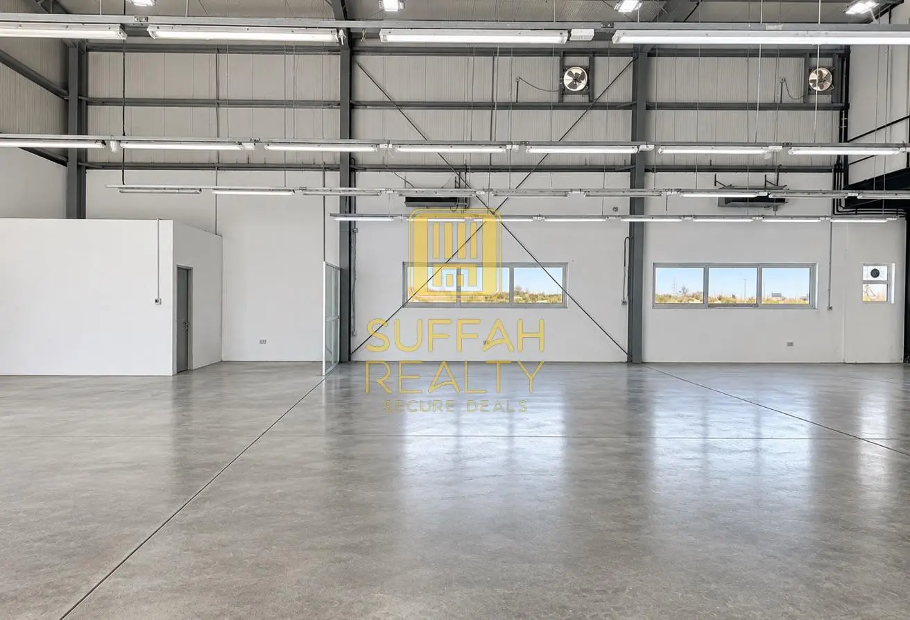 152869330 - Property Main Image