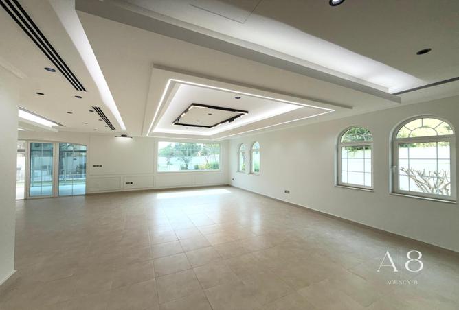 63278997 - صورة العقار 3