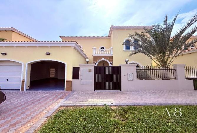 63278997 - الصورة الرئيسية للعقار