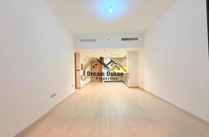 Apartment - 1 - 1 for rent in Azizi Riviera 5 - Azizi Riviera - Meydan One - Meydan - Dubai