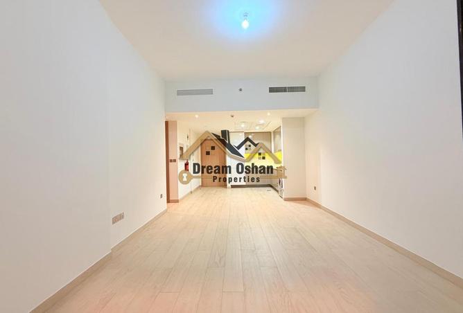 141010855 - Property Image 2