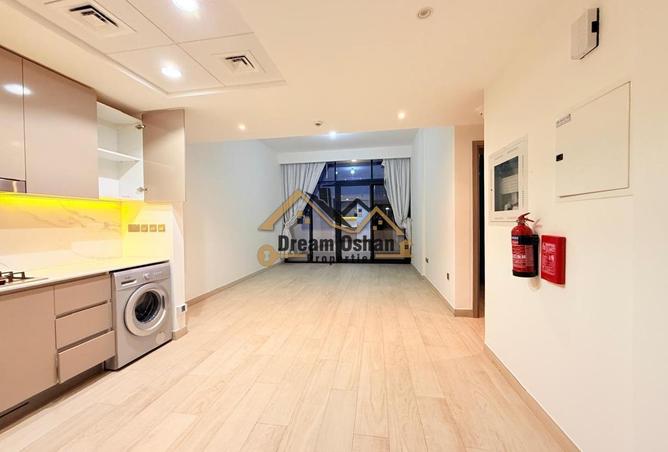 141010855 - Property Main Image