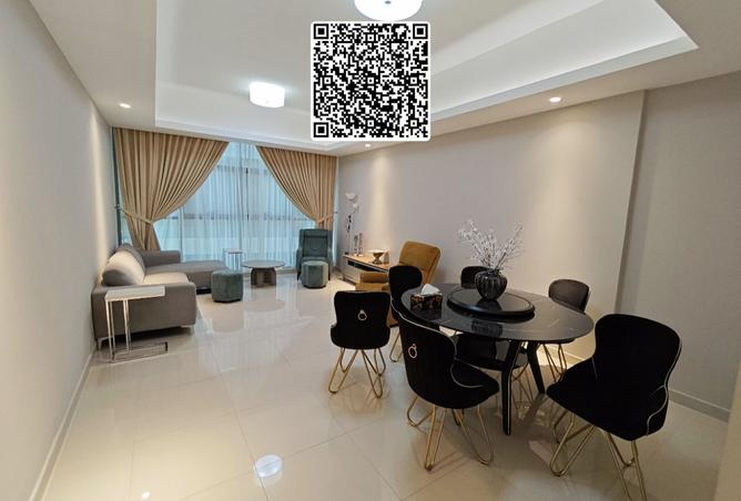 142354652 - Property Main Image