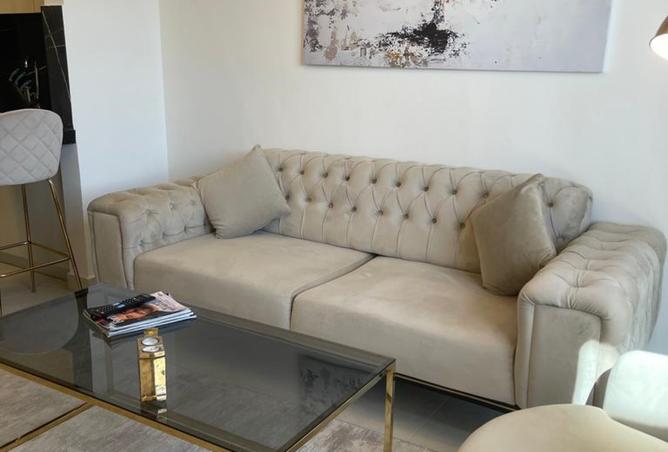 54391754 - Property Image 3