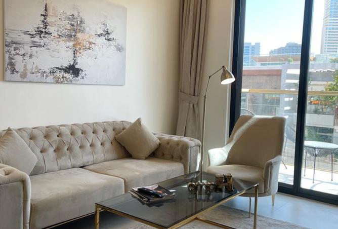 54391754 - Property Image 2