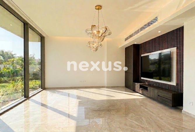 91377187 - صورة العقار 2