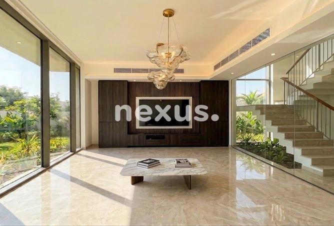 91377187 - الصورة الرئيسية للعقار