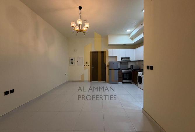 76180510 - صورة العقار 2