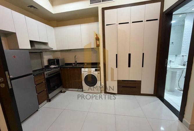 76180510 - صورة العقار 3