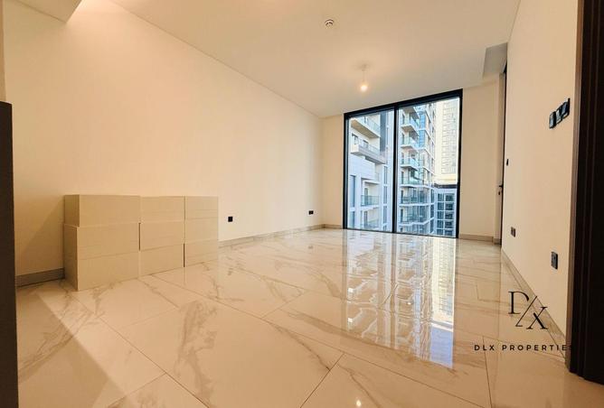 102831286 - Property Image 3